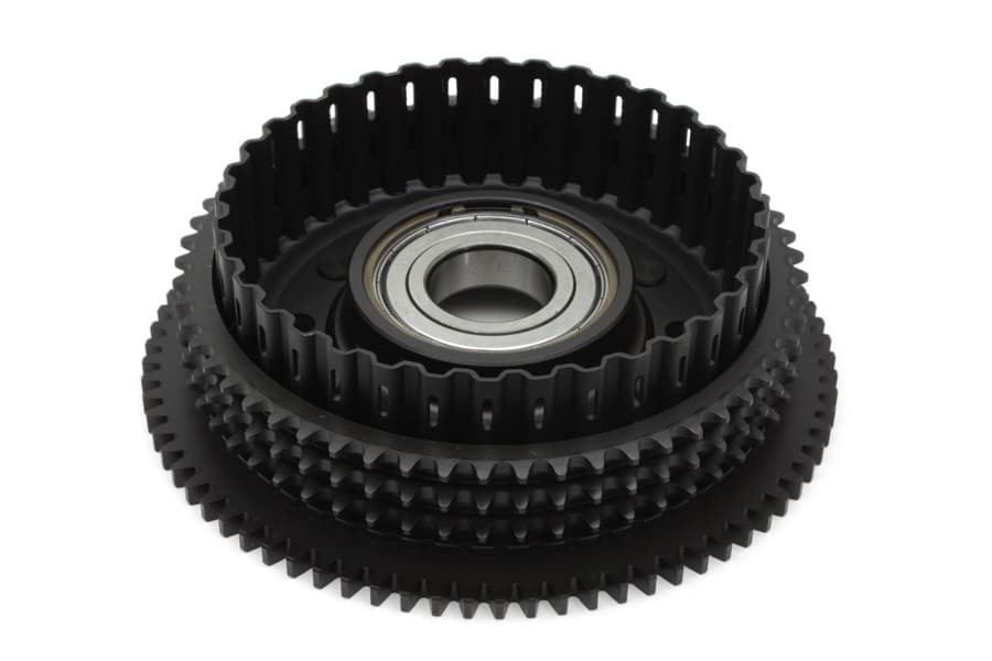 Product thumbnail 1