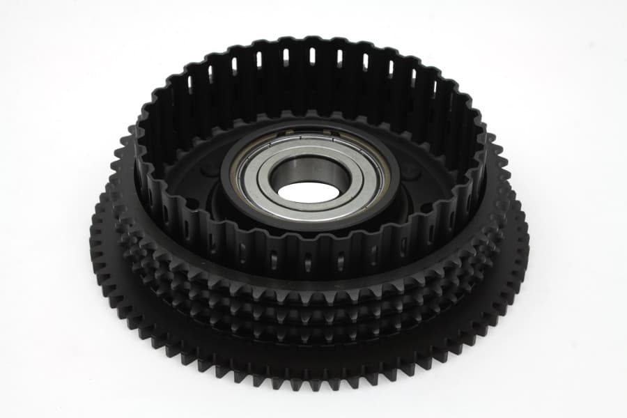 Product thumbnail 2