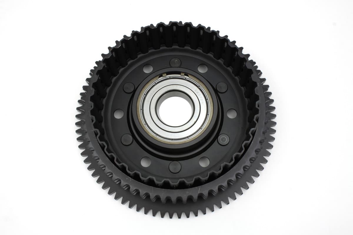Product thumbnail 4