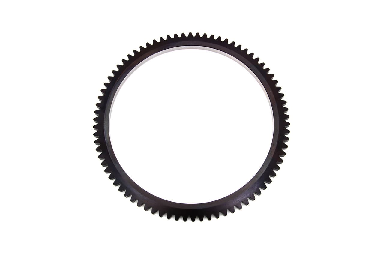 Product thumbnail 4