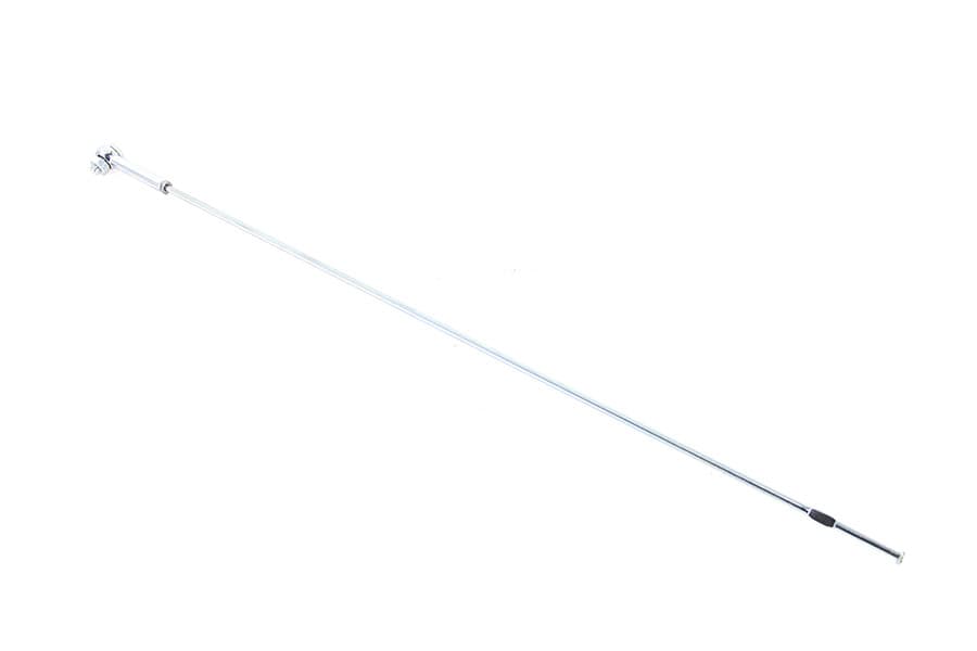 Product thumbnail 3