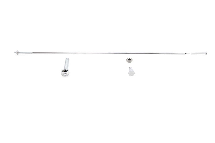 Product thumbnail 3