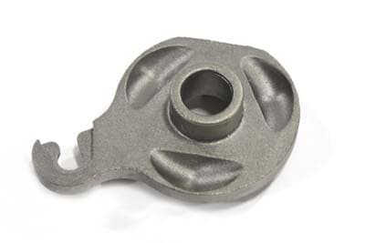Product thumbnail 3