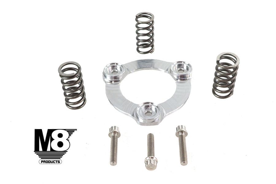 Product thumbnail 4