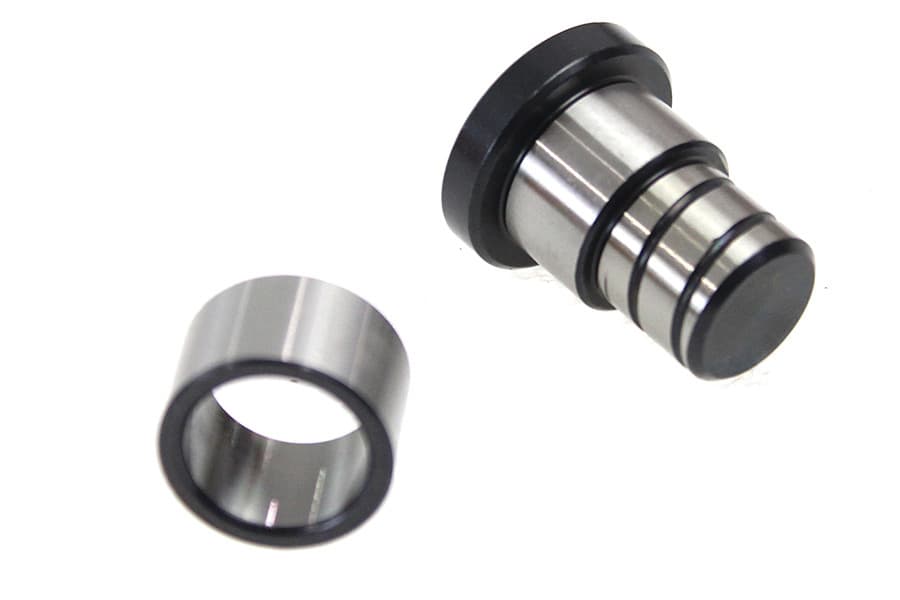 Product thumbnail 2