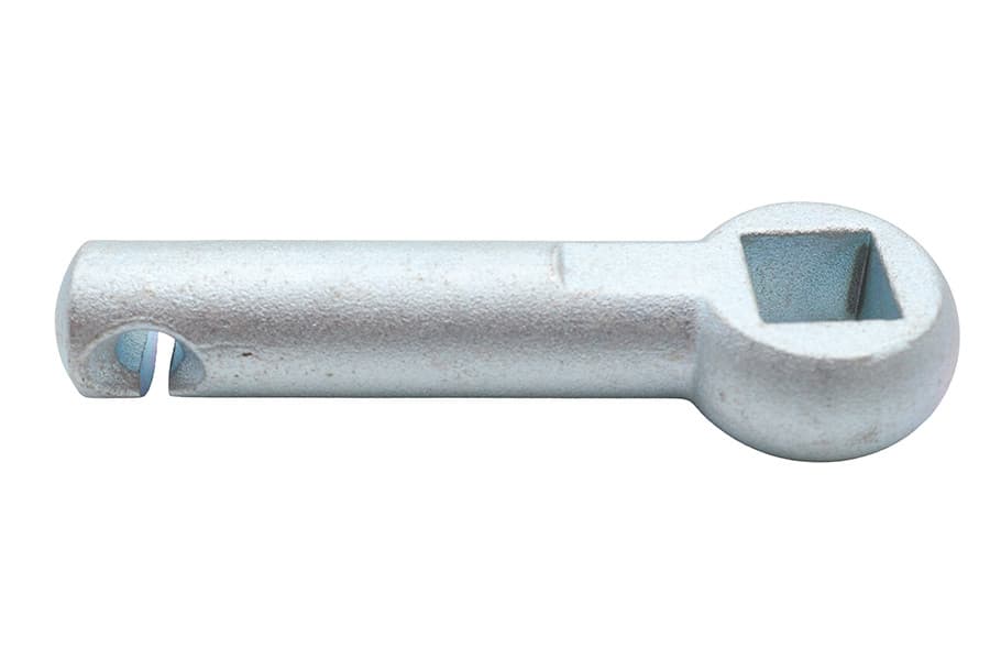 Product thumbnail 3
