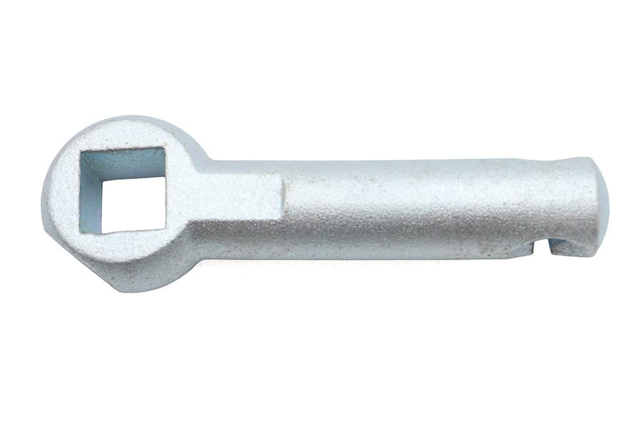 Product thumbnail 4