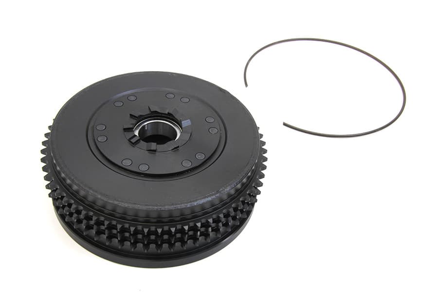Product thumbnail 2