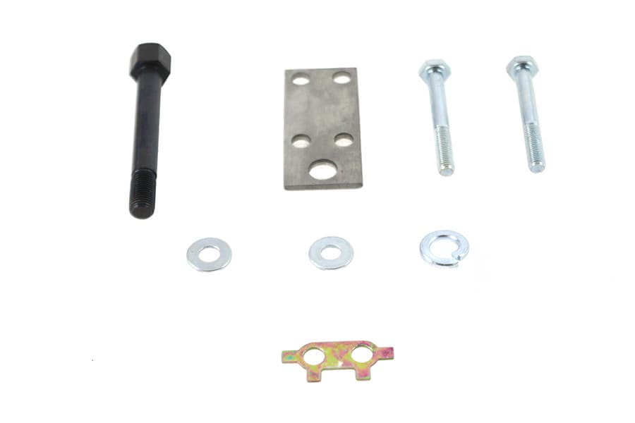 Product thumbnail 3