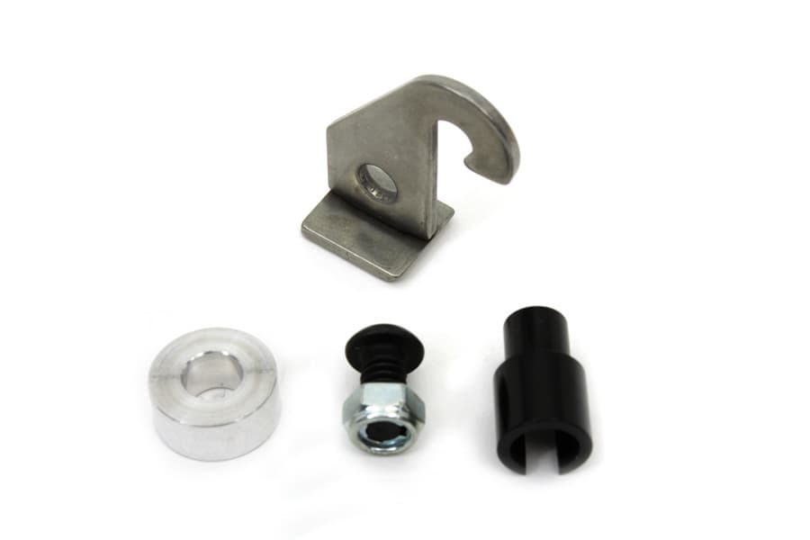 Product thumbnail 2