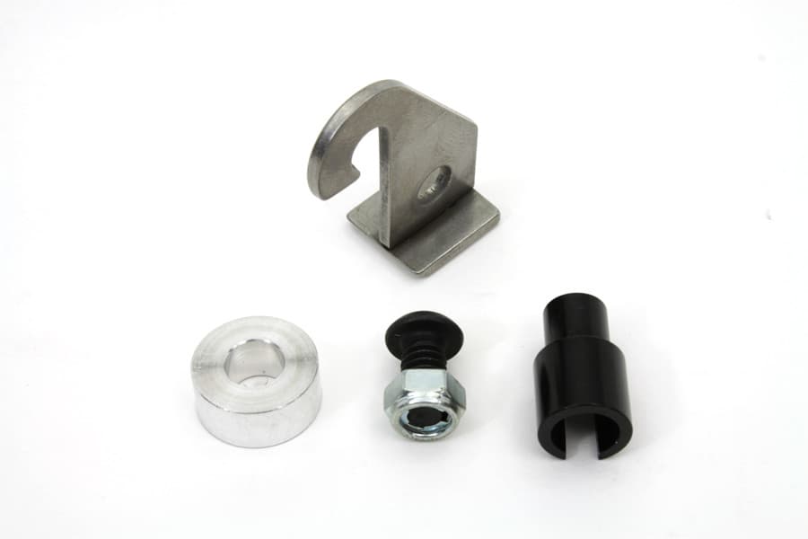 Product thumbnail 3