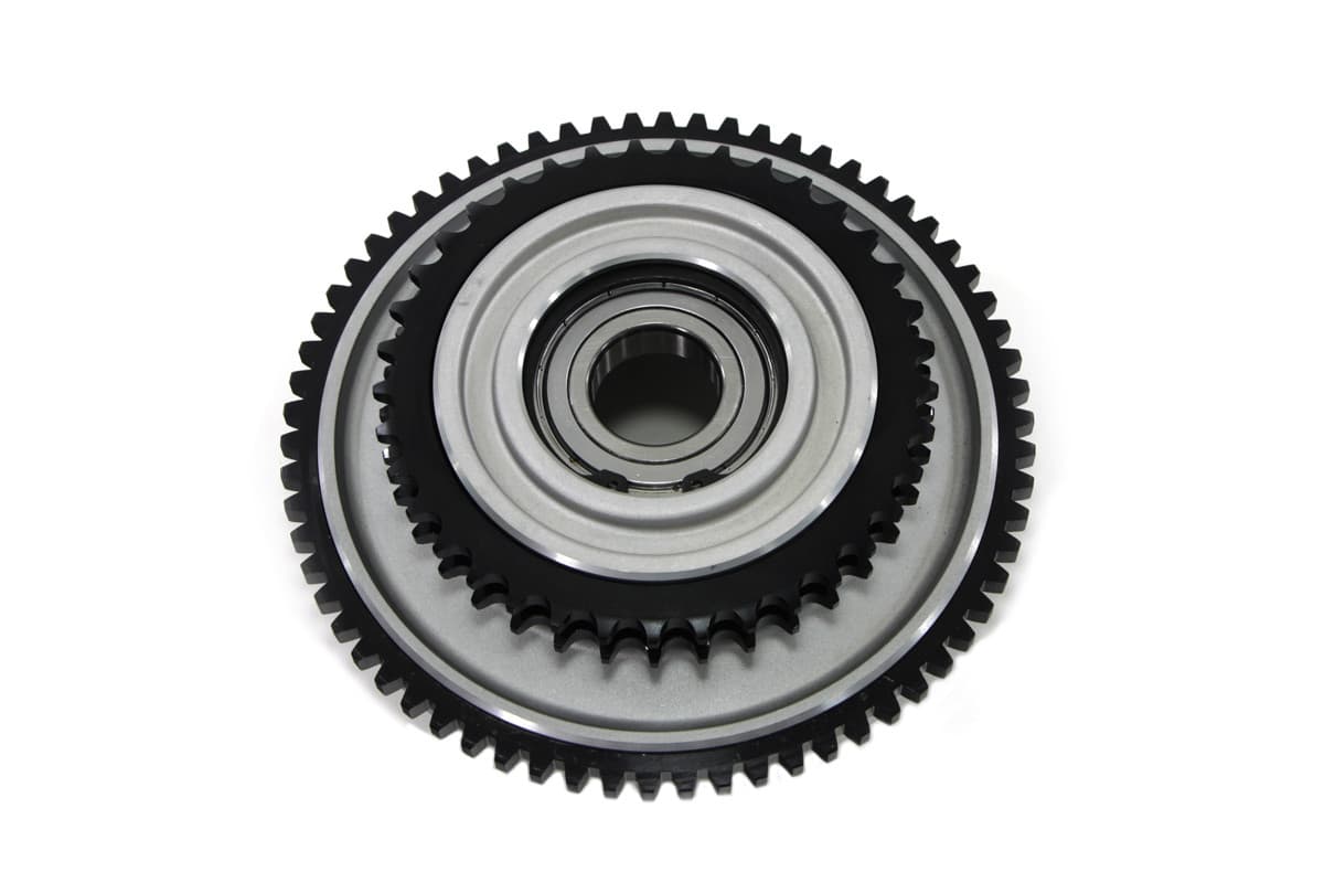 Product thumbnail 3