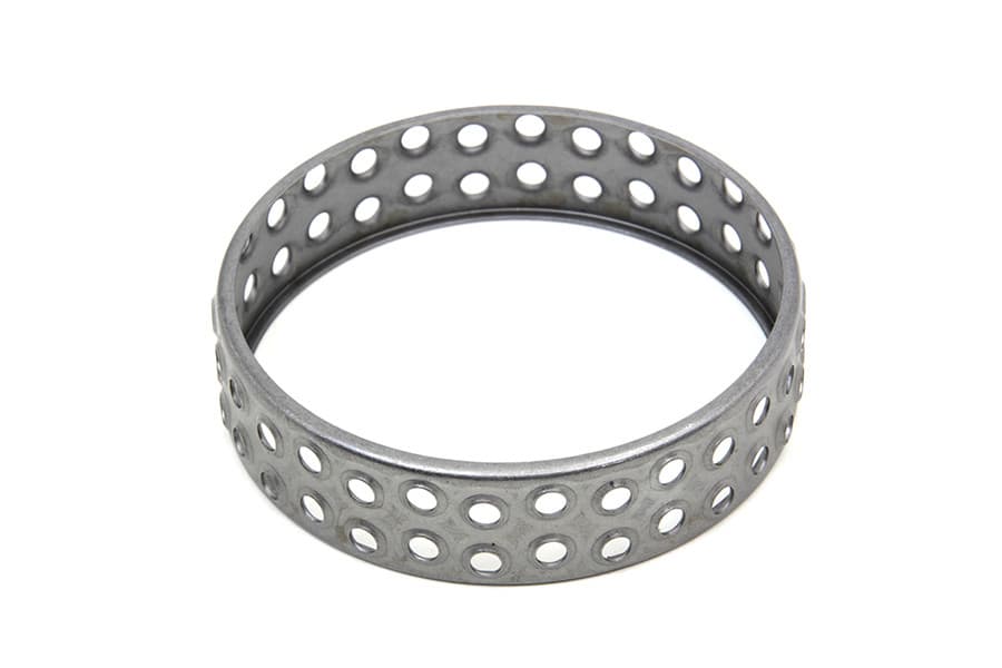 Product thumbnail 4