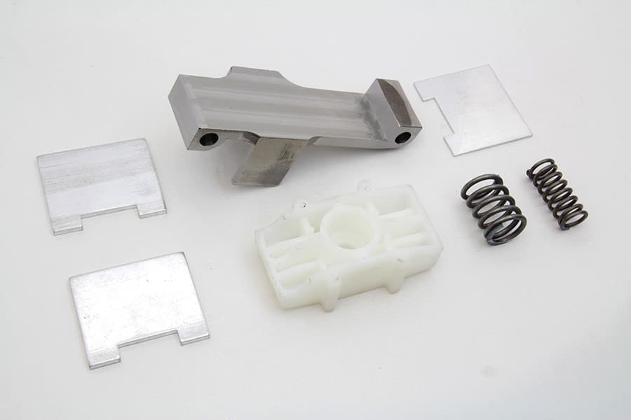 Product thumbnail 2