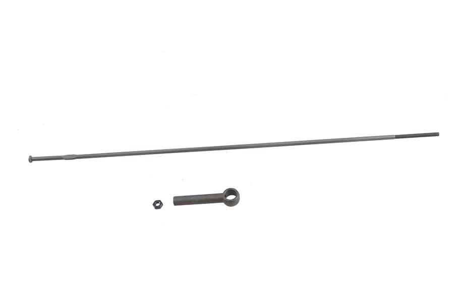 Product thumbnail 3