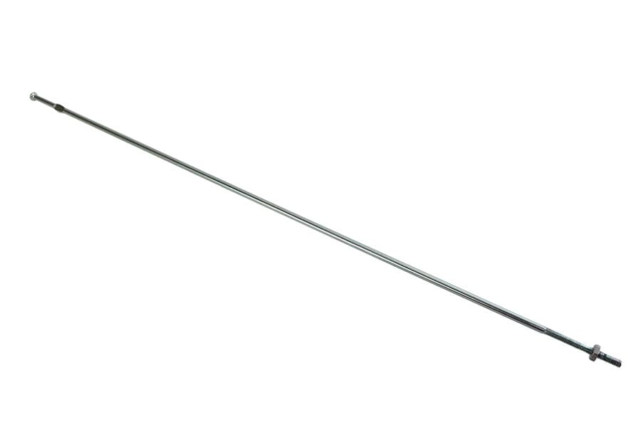 Product thumbnail 2
