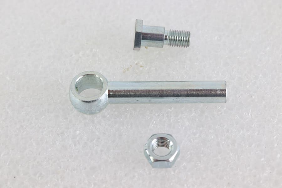 Product thumbnail 3