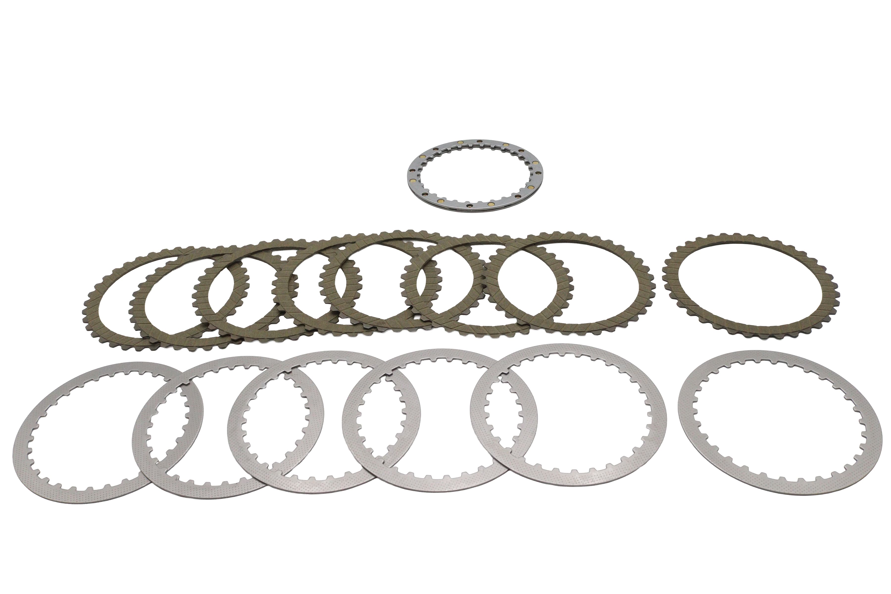 Product thumbnail 2