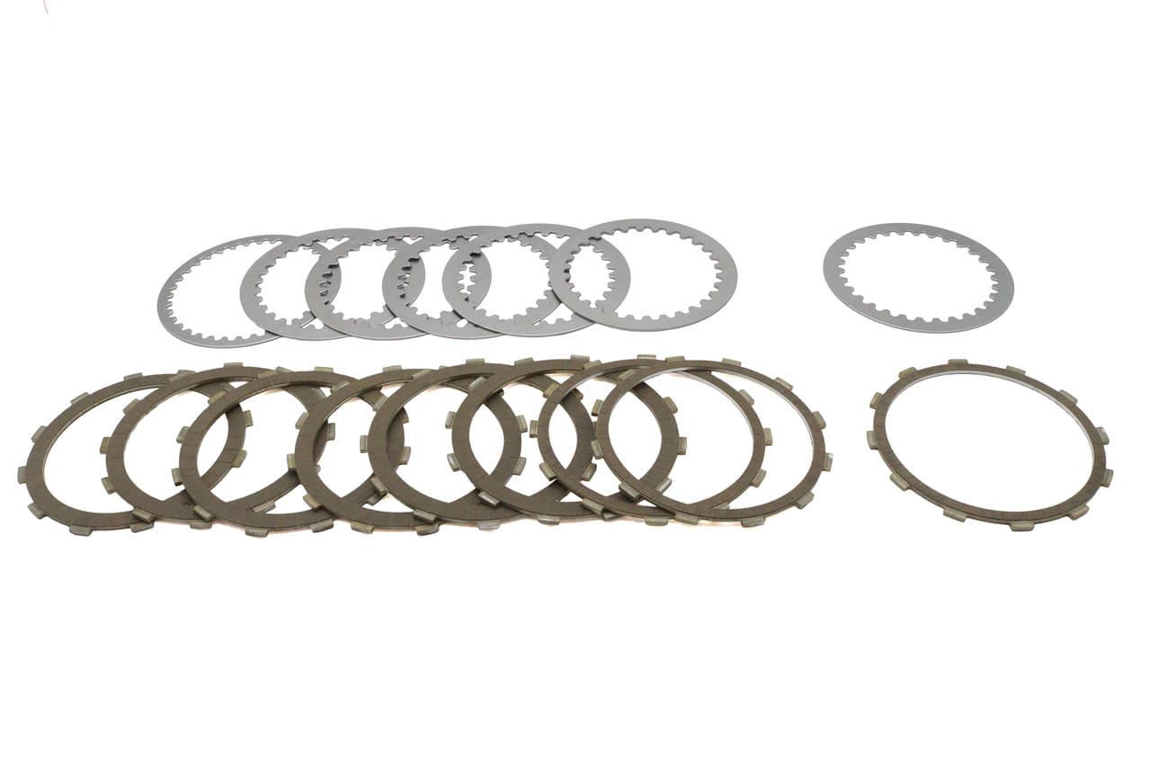 Product thumbnail 4