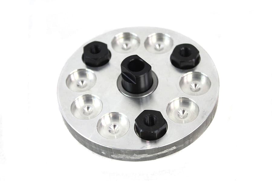 Product thumbnail 3