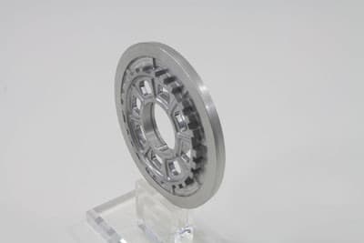 Product thumbnail 2