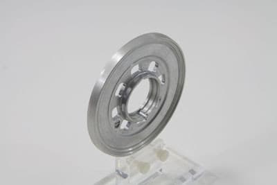 Product thumbnail 3