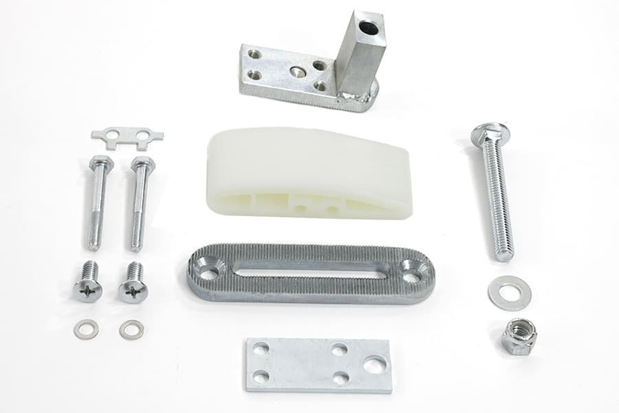 Product thumbnail 2