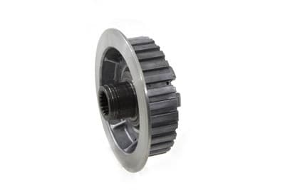 Product thumbnail 3