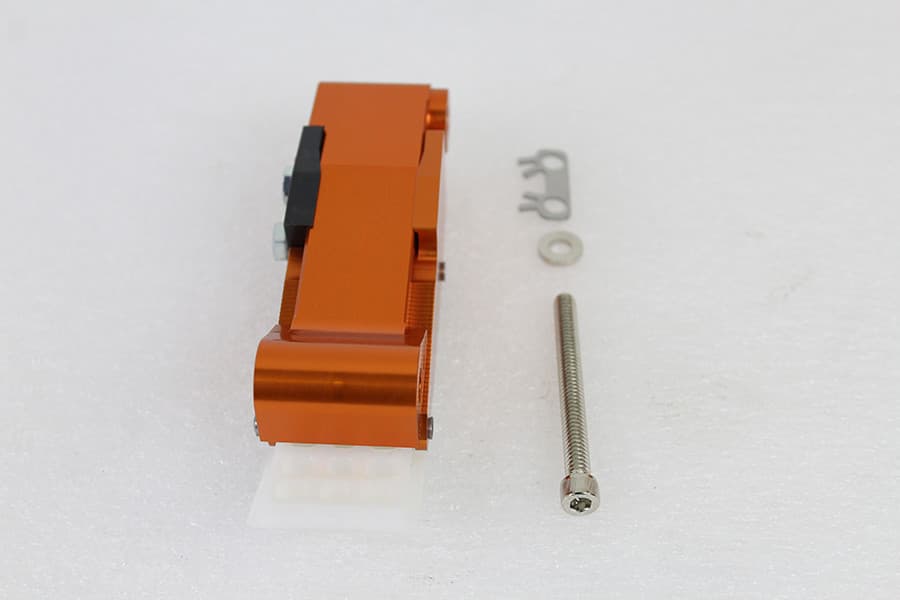 Product thumbnail 2