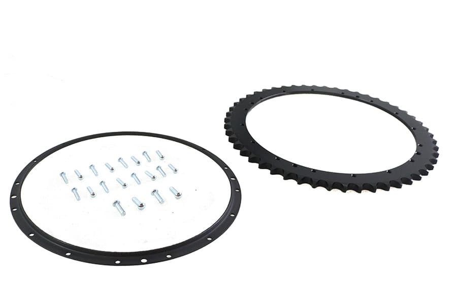 Product thumbnail 2