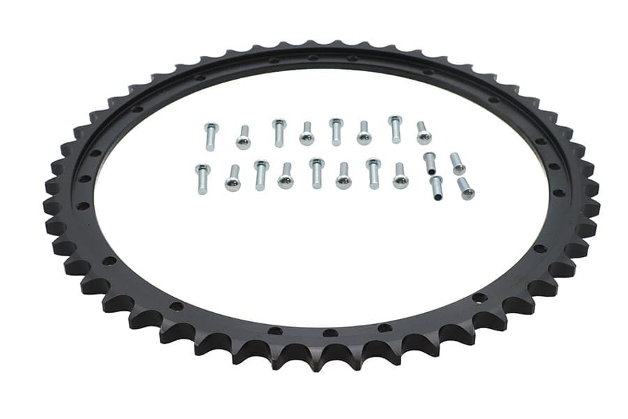Product thumbnail 2