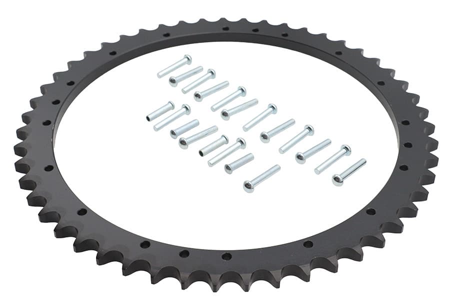 Product thumbnail 2