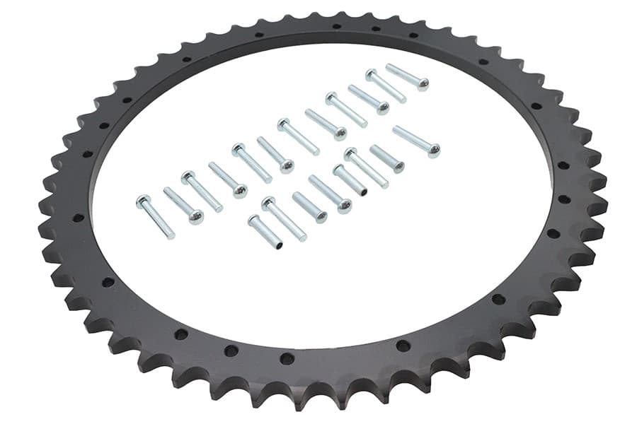Product thumbnail 3
