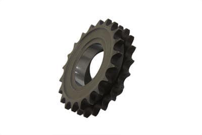 Product thumbnail 3