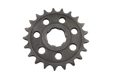 Product thumbnail 2