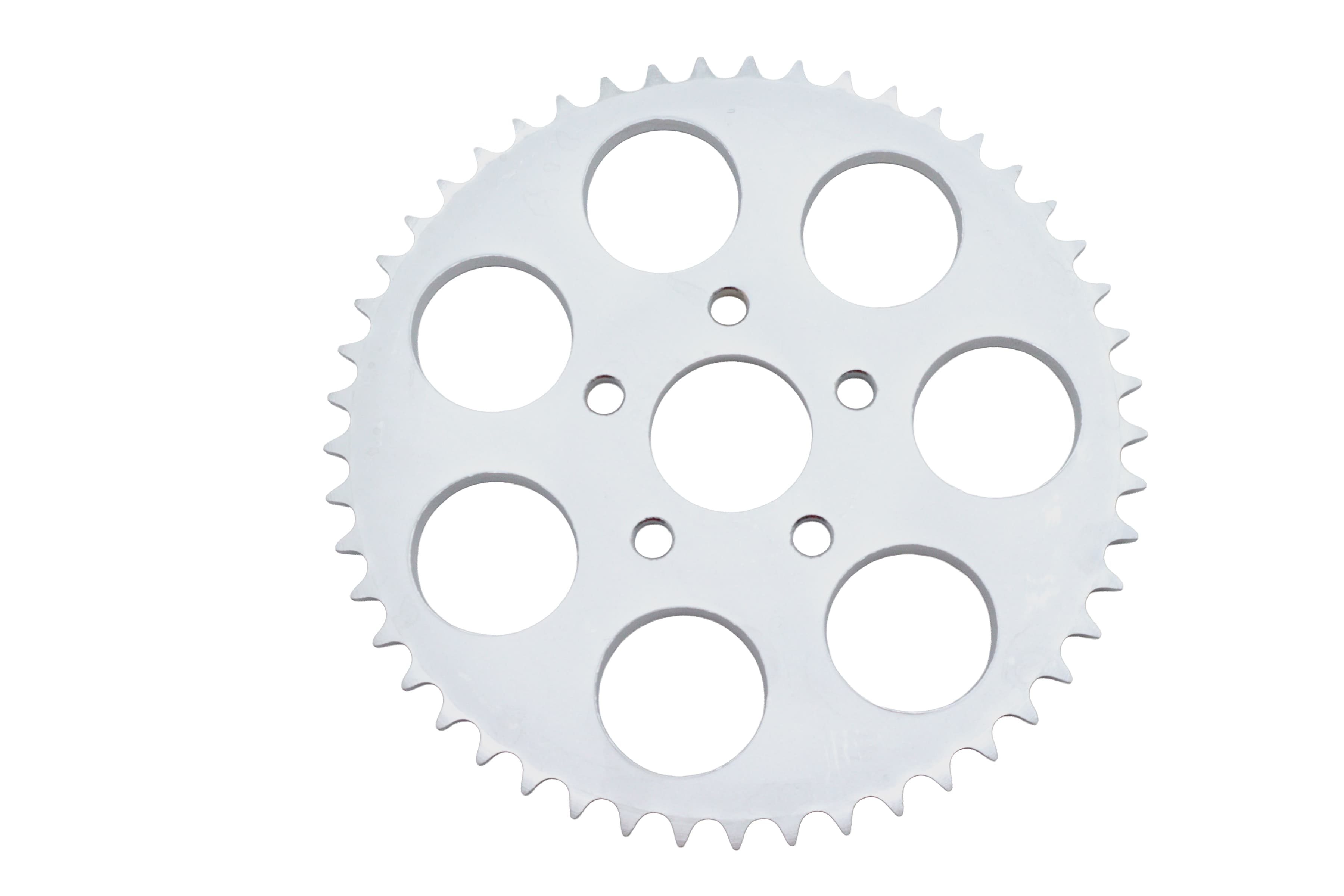 Product thumbnail 1