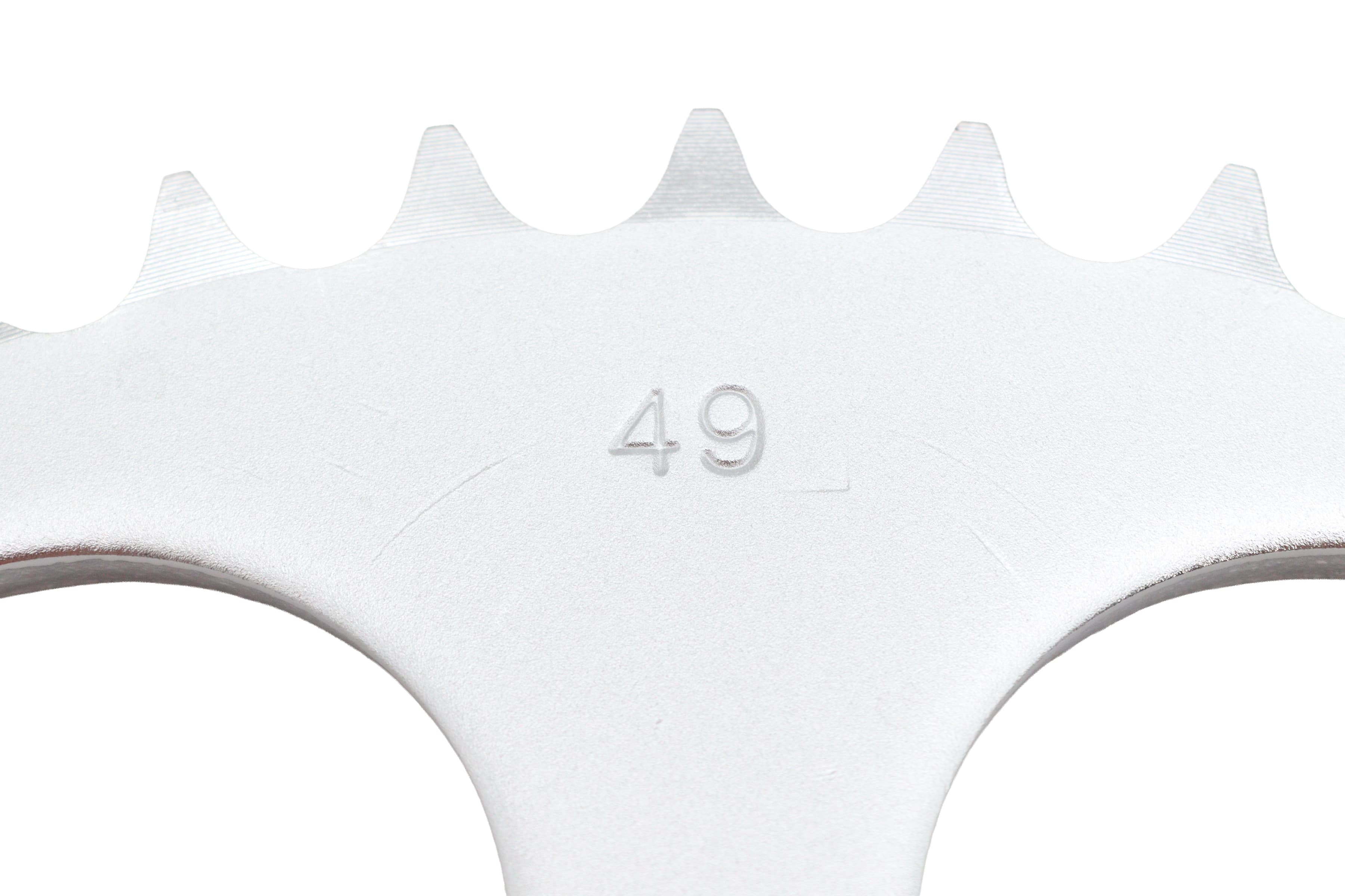 Product thumbnail 4