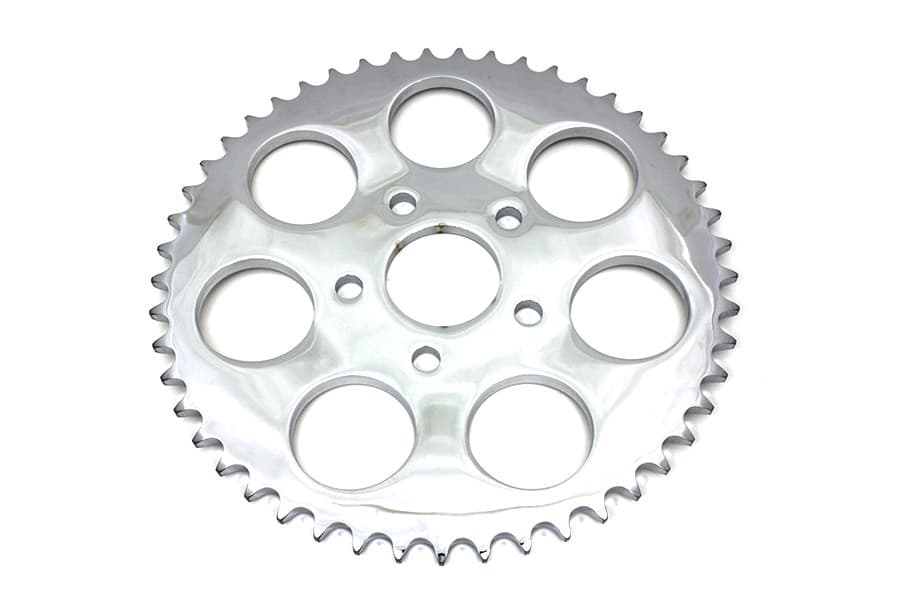Product thumbnail 2