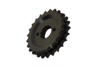 Product thumbnail 3