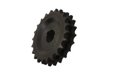 Product thumbnail 3