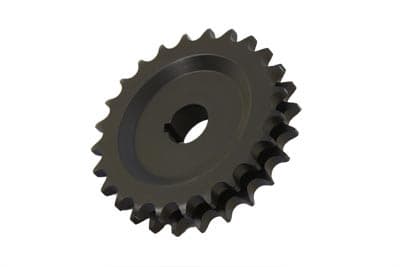 Product thumbnail 3