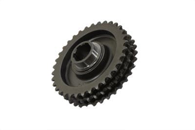 Product thumbnail 3