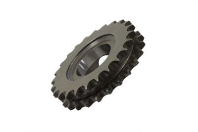 Product thumbnail 3