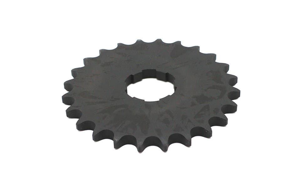 Product thumbnail 4