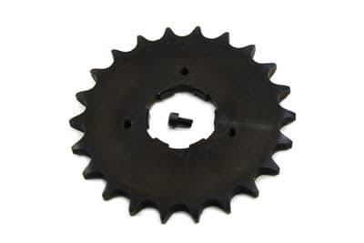 Product thumbnail 2