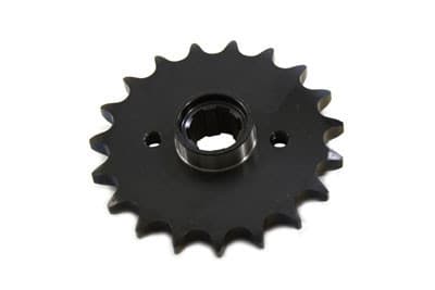 Product thumbnail 2