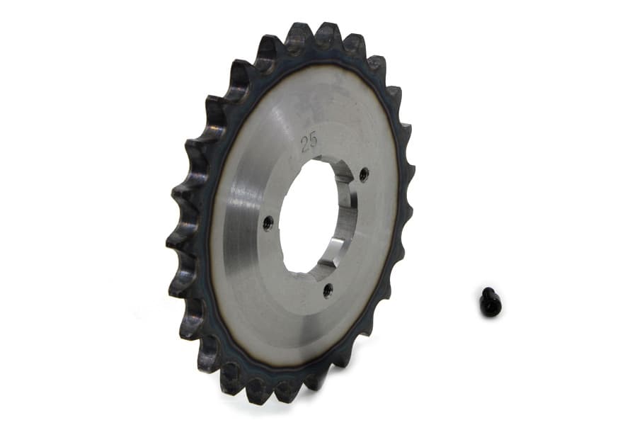 Product thumbnail 2