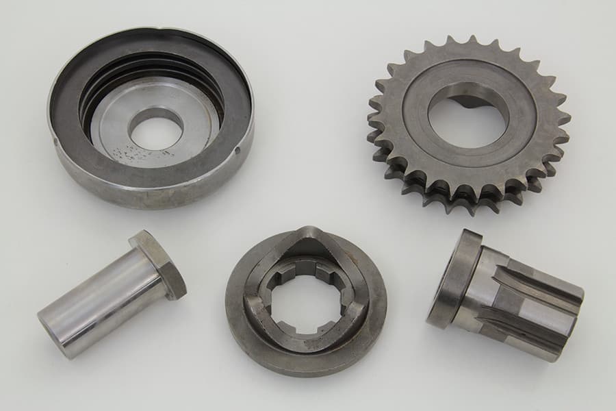 Product thumbnail 2