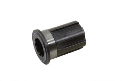 Product thumbnail 4