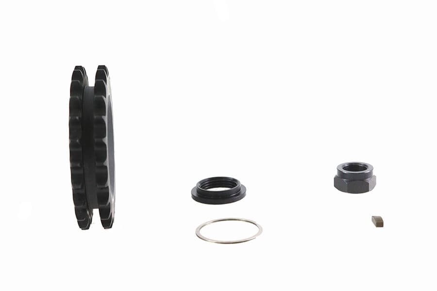 Product thumbnail 2